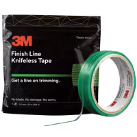 3M Knifeless tejp - Finishline 50m