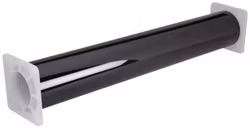 Solfilm Ceramic 152cm x 30m