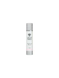 Hand kräm Blossom 120 ml