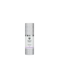 Handkräm Lily flower 120 ml