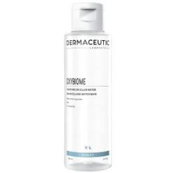 Oxybiome 100 ml