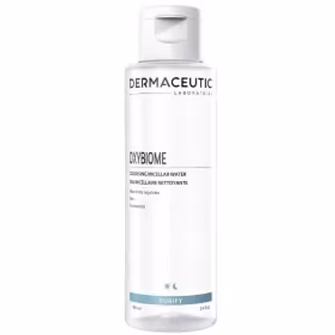 Dermaceutic Oxybiome 100 ml