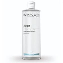 Oxybiome 400 ml