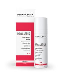 Derma Lift 5.0