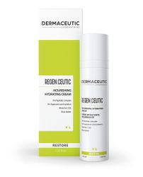 Regen Ceutic