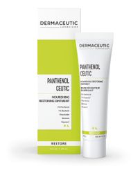 Phantenol Ceutic