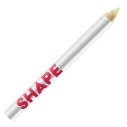 Browtastic - SHAPE