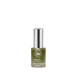 Avocado oil