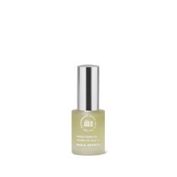 Wheat Germ oil