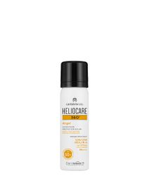 Heliocare 360° Airgel SPF 50