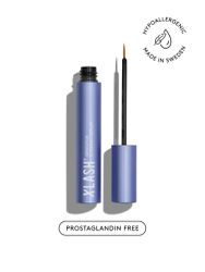 Xlash Sensitive Eyelash Serum 3 ml