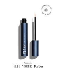 Xlash Eyelash Serum 3 ml