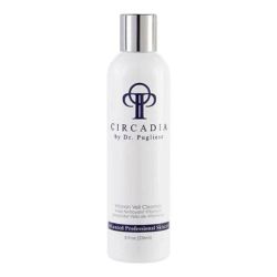 Vitamin Veil Cleanser 236 ml