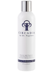 Vitamin Veil Cleanser 236 ml