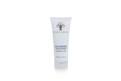 Micro-Exfoiliating Honey Cleanser 200 ml