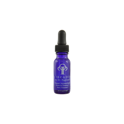 Vitamin C Reversal Serum 15 ml