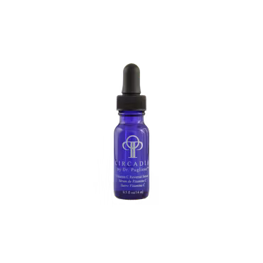 Vitamin C Reversal Serum 15 ml