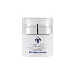 AquaPorin Hydrating Cream