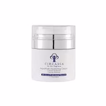 AquaPorin Hydrating Cream