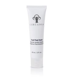 Post Peel Balm
