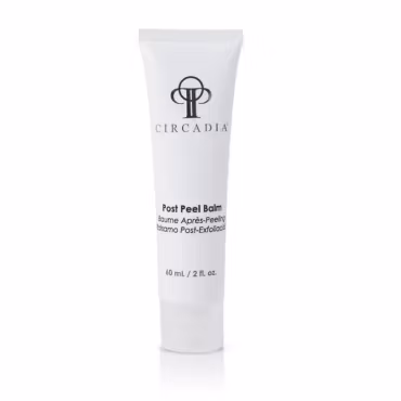 Post Peel Balm