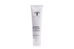 Amandola Milk Cleanser 60 ml