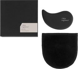 Gua Sha