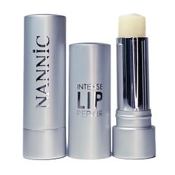 Intense Lip Repair
