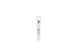 Lip Renewing Hydrator – Vanilla Mint