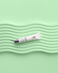 Lip Renewing Hydrator – Vanilla Mint