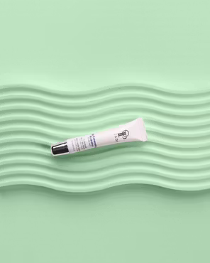 Lip Renewing Hydrator – Vanilla Mint