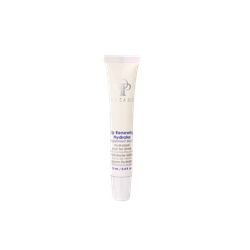 Lip Renewing Hydrator – Peppermint Mocha