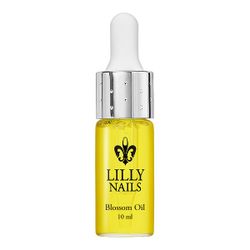 Nagelolja Lilly Nails Blossom 10 ml