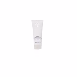 Nourish Cream Cleanser 200 ml Circadia