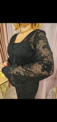 Antonie blus