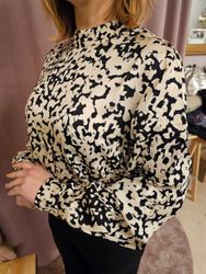 Naima blus