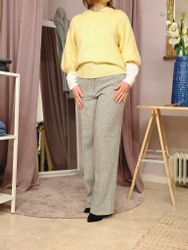Herena pants