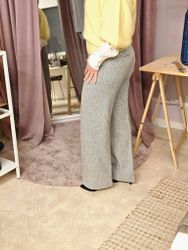 Herena pants