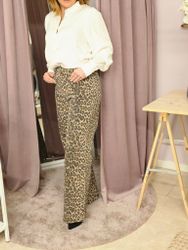 Leojeans