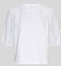 Cebrina 2/4 top