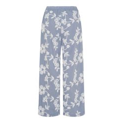 Diana pants