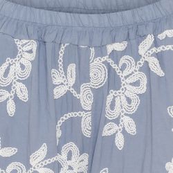 Diana pants