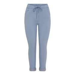 Favoritbyxan Jeans Blue
