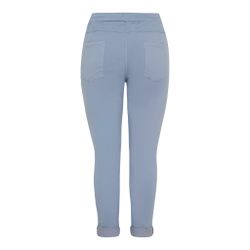 Favoritbyxan Jeans Blue