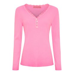 Calista tee