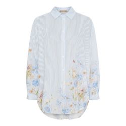 Patricia shirt