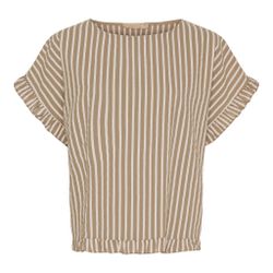 Kasimira top
