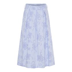 Michela skirt