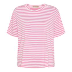 Enrica tee
