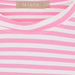 Enrica tee